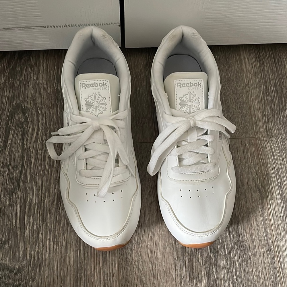 Reebok Classic